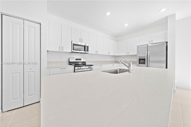 Photo - 2442 Southeast 30th Street