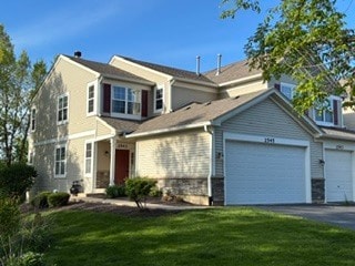 Building Photo - 2545 Oneida Ln