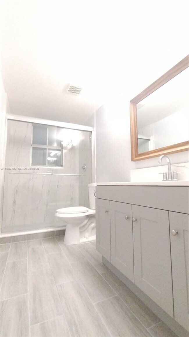 Photo - 2120 W Preserve Way Unit 308