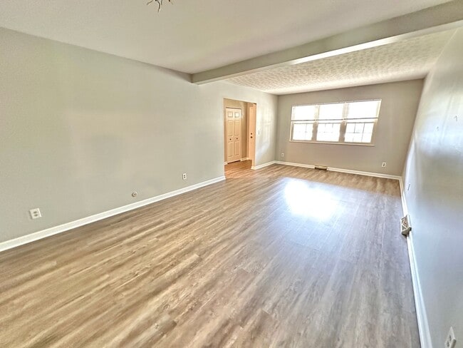 Photo - 4532 Timberwilde Dr