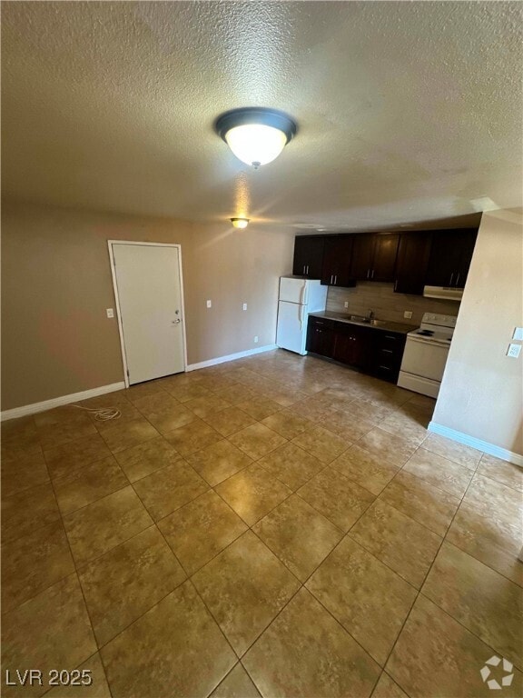 Building Photo - 305 N 10th St Unit 16 Rental