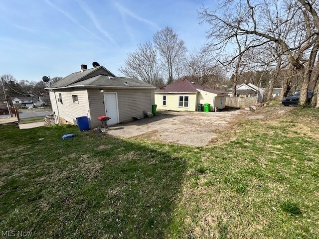 Photo - 155 Fernwood Ave