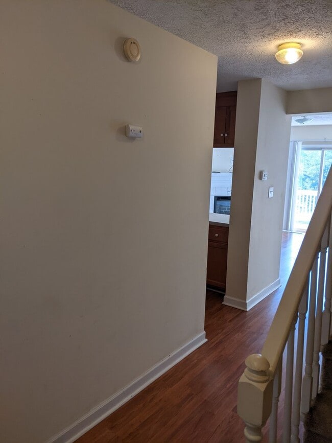 Photo - sumfi139 Unidad 2