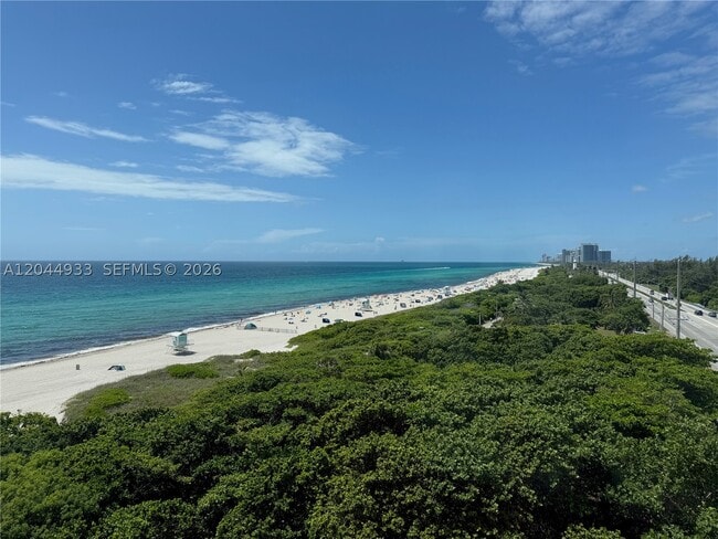 Photo - 15645 Collins Ave Unit 802