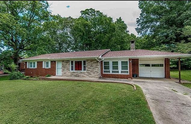 Photo - 40 Florence Ave