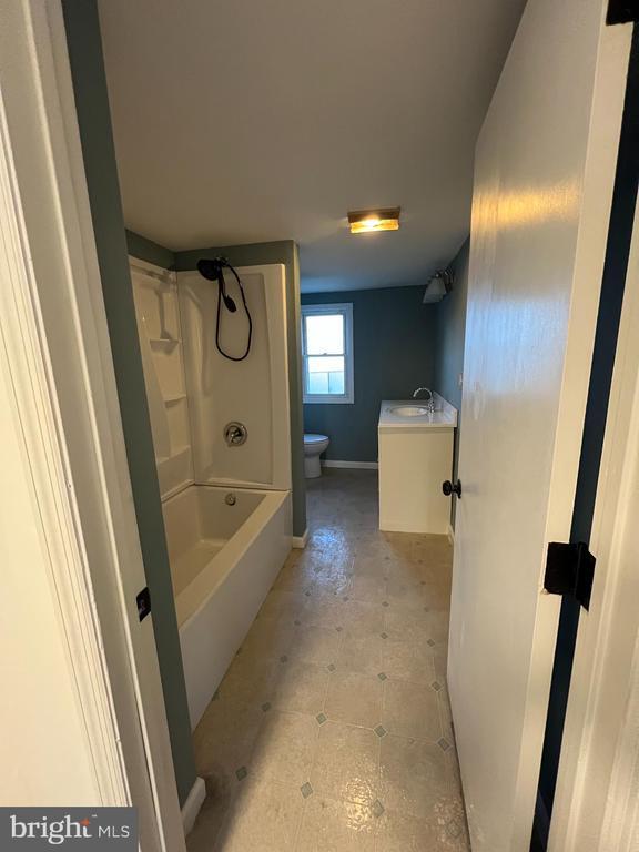 62 Smallwood Pl Rental House Rental in Woodbury, NJ