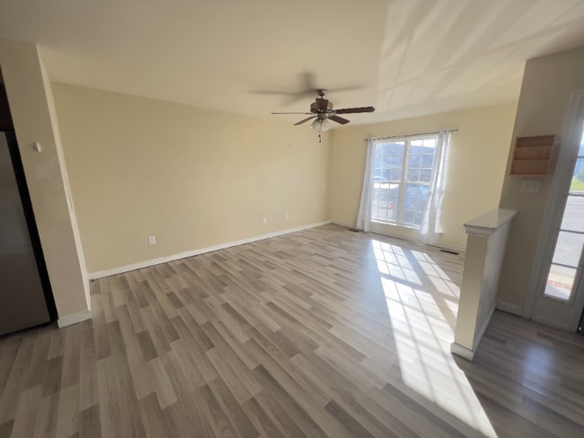 Photo - 4518 Wistar Rd