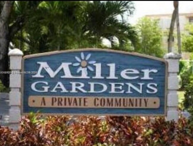 Building Photo - 5800 SW 127th Ave Unit 2312 Rental