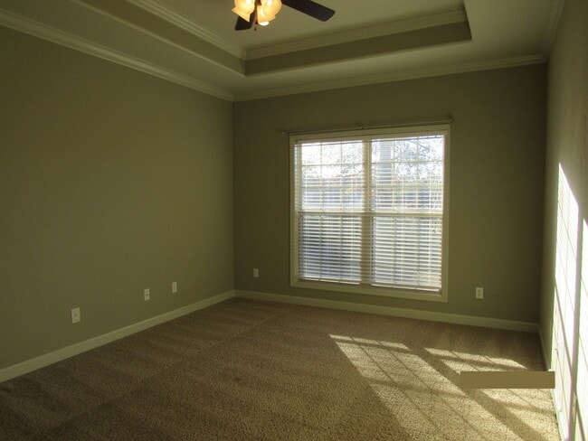 Photo - Valley Chase Subdivision!