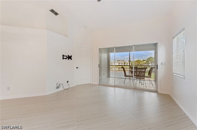 Photo - 12081 Summergate Cir Unit 204