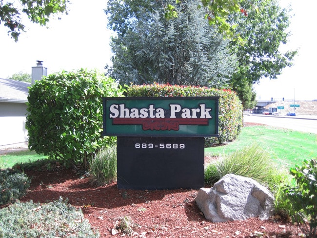 Photo - Shasta Park Apartamentos