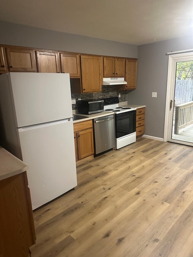 Photo - 4403 W Capri Ct