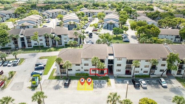 Photo - 7200 NW 179th St Unidad 105