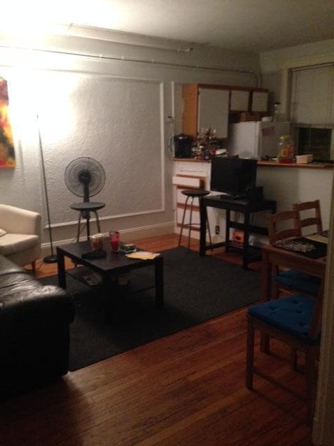 Photo - 1486 Commonwealth Ave Unit 16