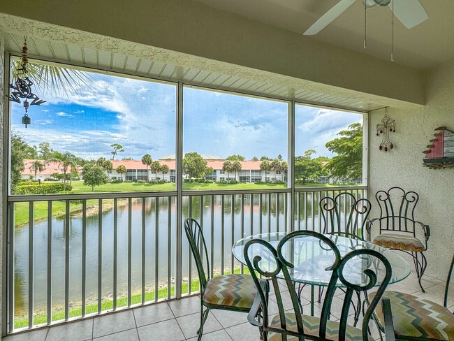 ** LAKEVIEW AT CARLTON LAKES STUNNING 2/2 ... - ** LAKEVIEW AT CARLTON LAKES STUNNING 2/2 ... Unidad 202 Rental