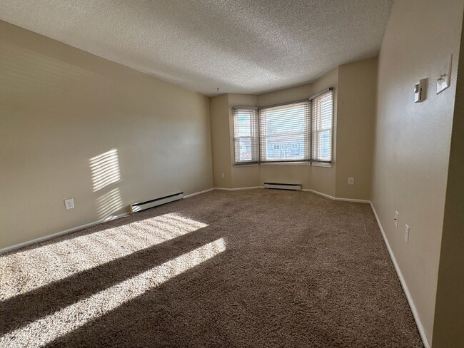 Photo - SUN VALLEY 2 BEDROOM, 2 BATHROOM TOWNHOUSE