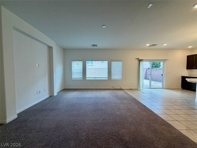 Photo - 7748 Pacific Dunes St