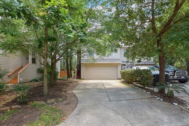 Photo - 7 Newberry Trail Ct
