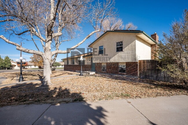 Photo - 4106 Oneal Ct