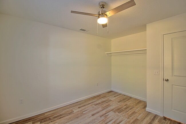 Photo - 14017 Cecil Nobles Hwy