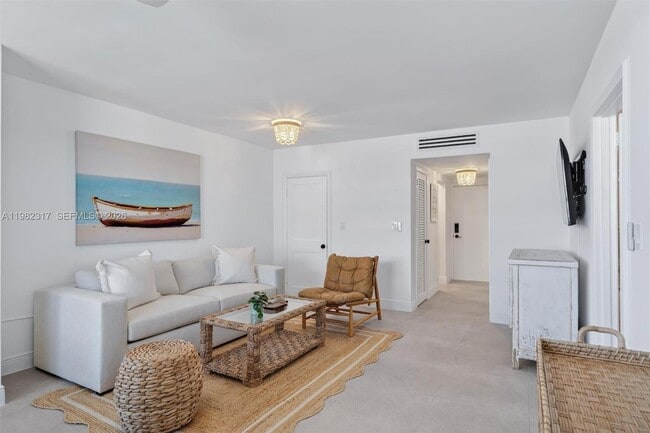 Photo - 2899 Collins Ave Unit 1223