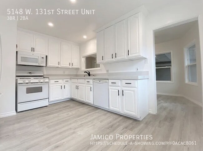 Photo - 5148 W 131st St