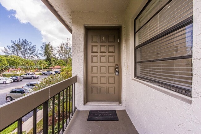 21529 Cypress Hammock Dr Unit 35J