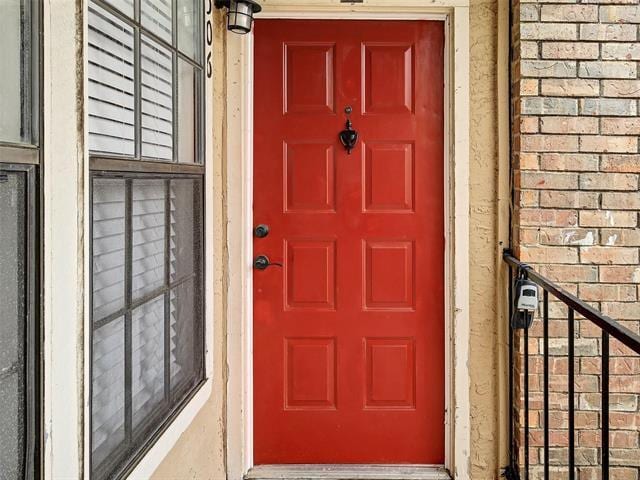 Building Photo - 4748 Old Bent Tree Ln Unit 506