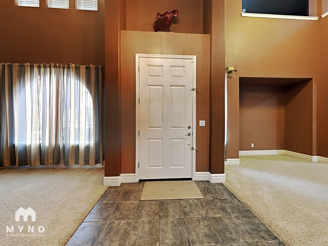 Photo - 9351 Palmerson Dr