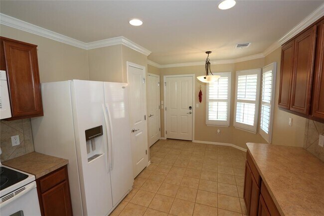 Photo - 113 Monument Hill Trail