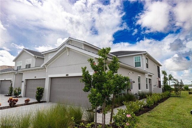 Photo - 16524 Kingwood Ln Unit 3112