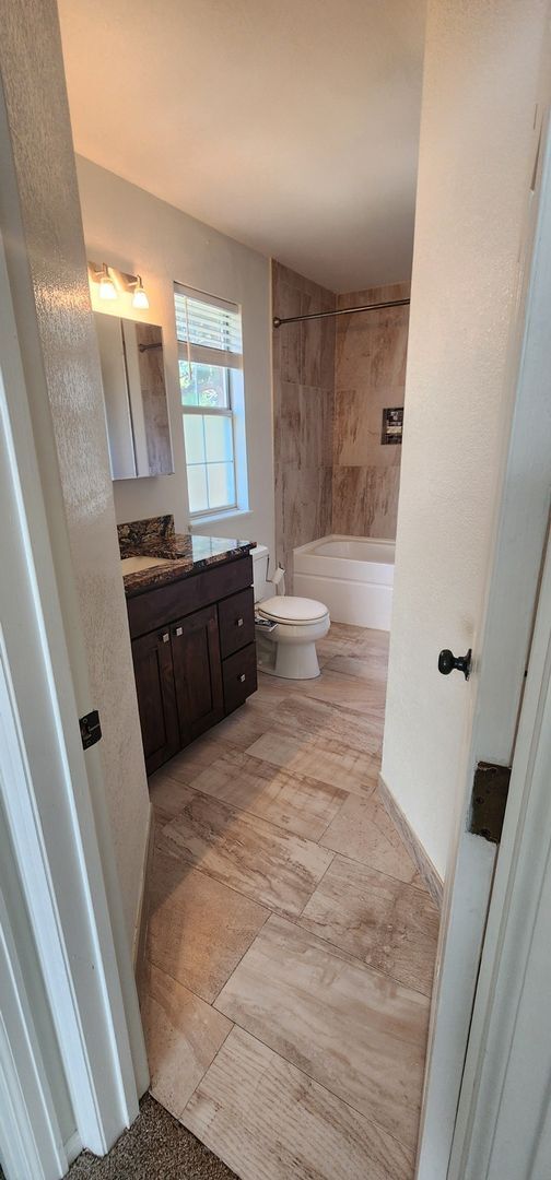 Photo - 1885 S Quebec Way