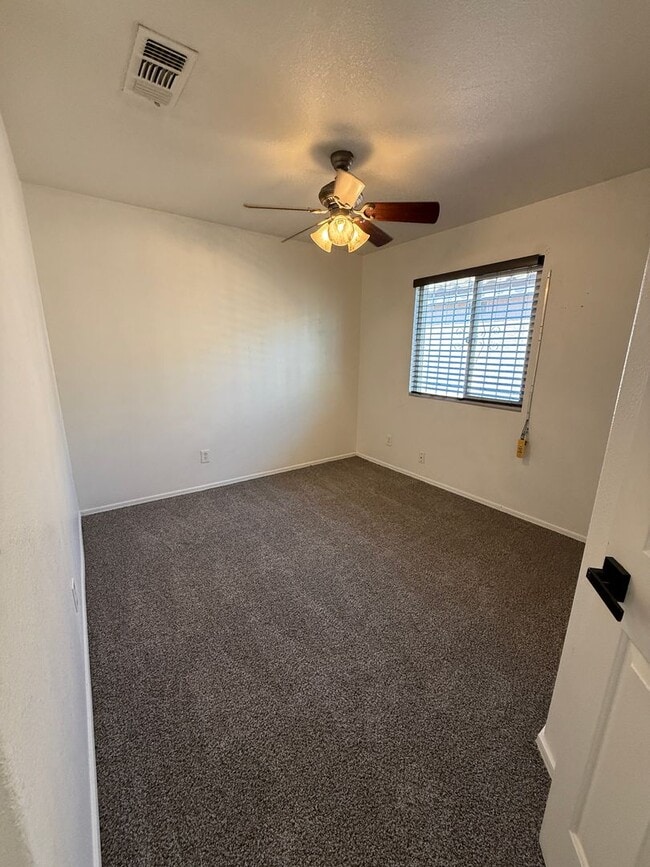 Photo - NEW CARPET! 3 Bed / 2 Bath Single Family H...