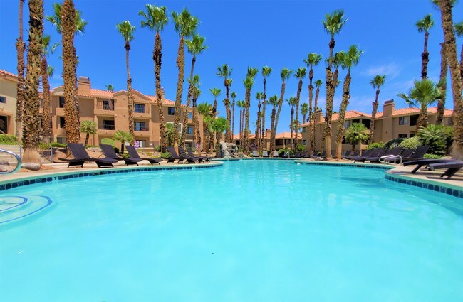 Legacy Pointe