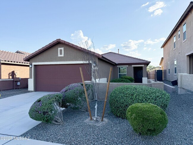 Photo - 12253 N Sutter Dr