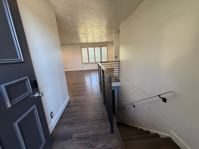 Photo - Spacious 4 Bed, 2 Bath Home with Fenced Yard