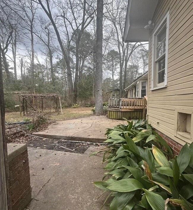 Photo - 3129 Adrienne Dr