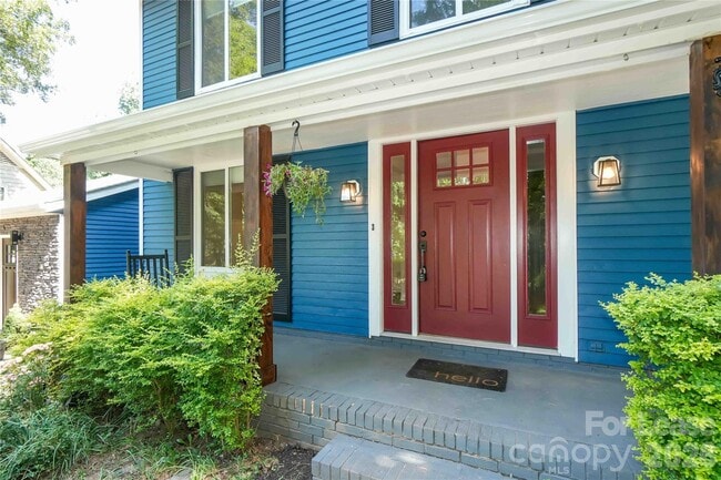 Photo - 6901 Wyndbend Ln