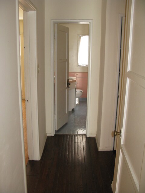 Photo - 5317 Russell Ave Unit 3