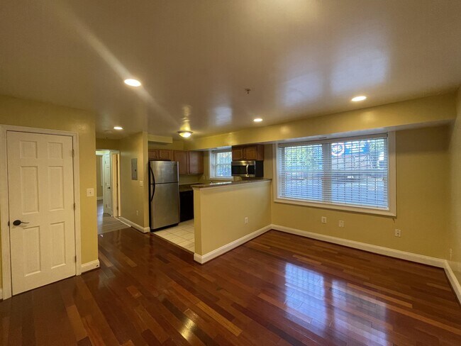 Photo - 4810 C St SE