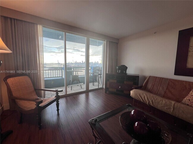 Photo - 90 Alton Rd Unit 2110