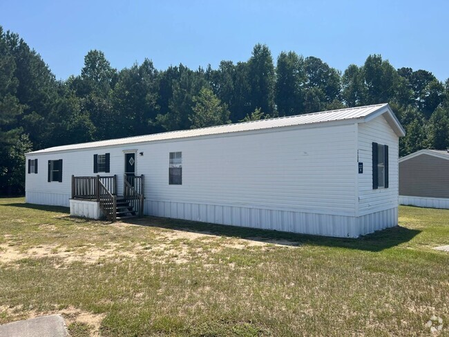 Building Photo - 2302 Cattail Cir Rental
