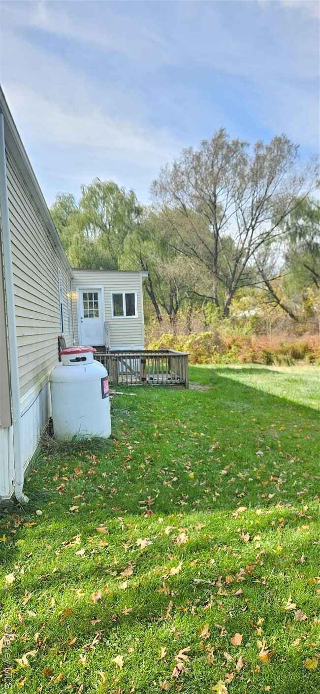 Photo - 1450 US-44