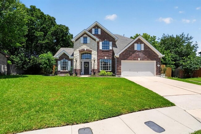Photo - 300 N Carriage Hills Dr