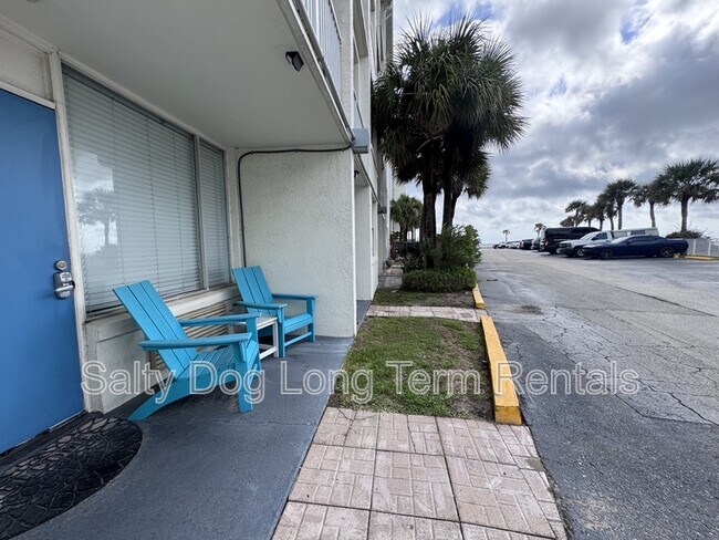 Photo - 935 S Atlantic Ave