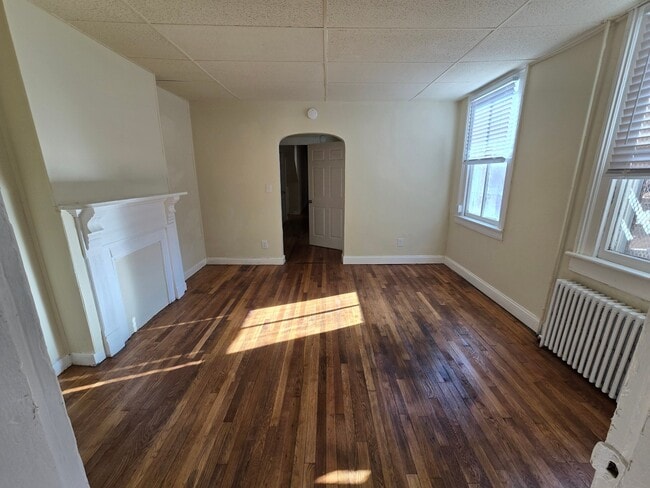 Photo - 217 E Leigh St Unit 1