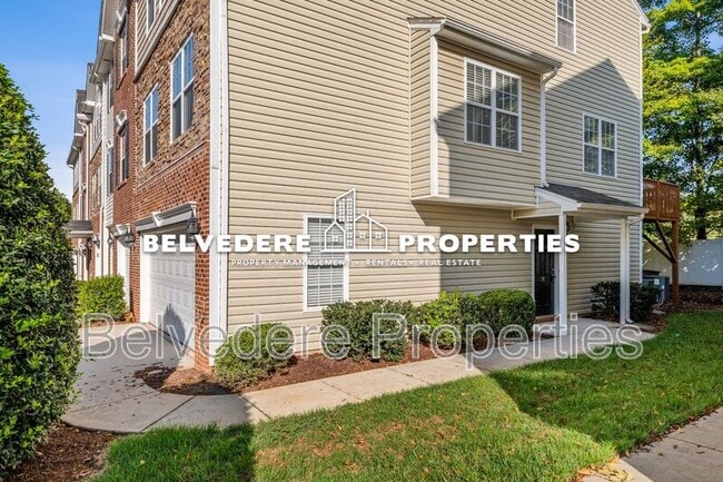 Photo - 14 Dunlevy Way