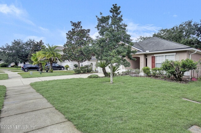 Photo - 2105 S Cranbrook Ave