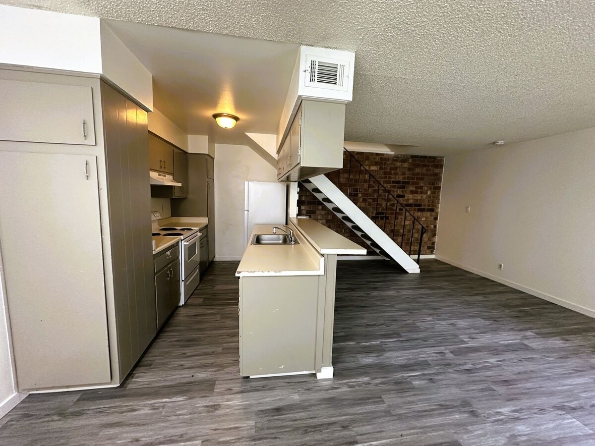 Photo - 2909 Norcade Cir Unit 3