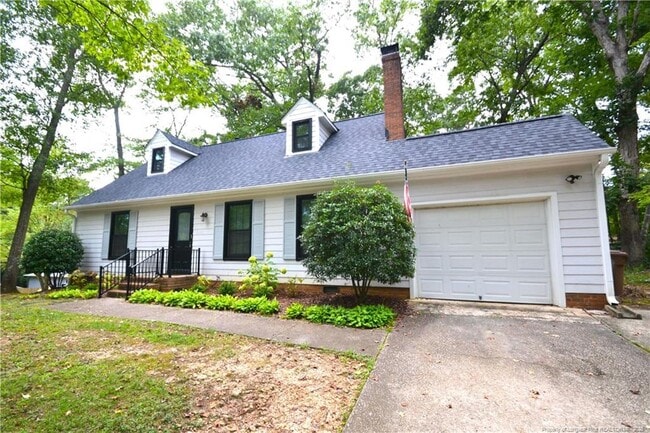 Building Photo - 1436 Lake Pine Dr Rental